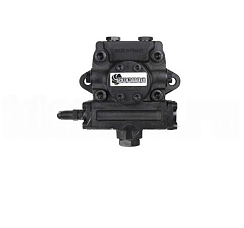 Топливный насос Suntec TA 4 C 4010 7