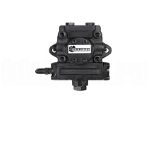 Топливный насос Suntec TA 4 C 4010 7