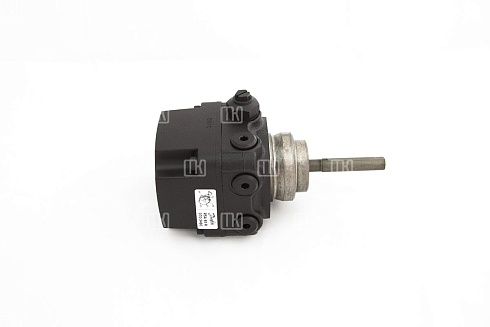 Топливный насос Danfoss RSA 95R для котлов Booster