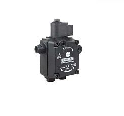 Топливный насос Suntec AS 47 D 1615 6P 0500