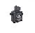 Топливный насос Suntec AS 47 D 1615 6P 0500