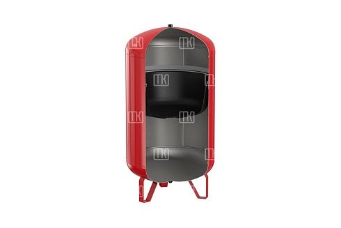 Расширительные баки Flamco серии Flexcon 110-1000