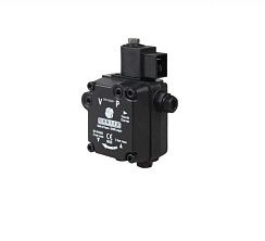 Топливный насос Suntec AS 67 C 1570 6P 0500