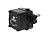Топливный насос Suntec AJ 4 CC 1000 4P