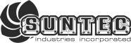 Suntec Industries