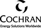 Cochran Boilers