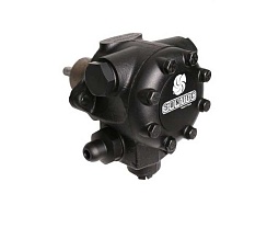 Топливный насос Suntec J 7 CAC 1001 4P