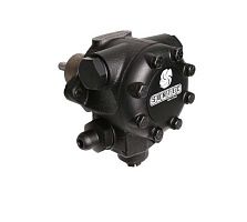 Топливный насос Suntec J 7 CAC 1001 4P