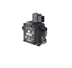 Топливный насос Suntec AS 67 C K 7446 6P 0500