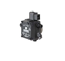 Топливный насос Suntec AS 67 C K 7446 6P 0500