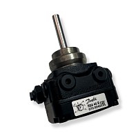 Насос топливный Danfoss RSA 40 R