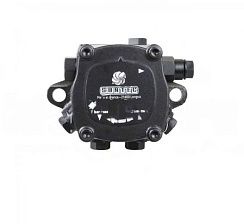 Топливный насос Suntec AJ V 6 CE 1013 4P