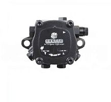 Топливный насос Suntec AJ V 6 CE 1013 4P