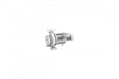 Моноблочный насос для горячей воды KSB Etabloc SYT (ETBY)