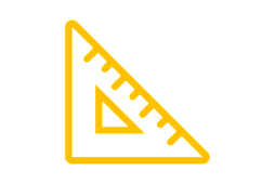 Проектирование