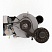 Паровые котлы BOOSTER NBO (500–1500) — M (жидкое топливо)