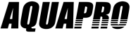 AQUAPRO