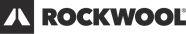 Rockwooll