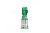 Питательный нacoc Wilo MVI 412–2 /P/V/З-400-50-2