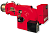 Газовые горелки LTG 40-400, Olympia