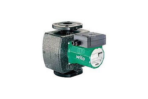 Циркуляционный насос Wilo-TOP-S