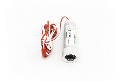 Датчик пламени Siemens QRA4.U для котлов Booster