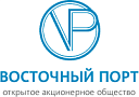 ОАО "Порт Восточный"
