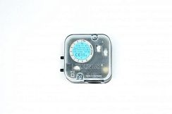 Реле давления DUNGS LGW 10 A2 