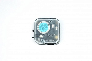 Реле давления DUNGS LGW 10 A2 