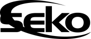 SEKO
