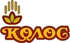 ООО "Колос"
