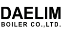 Daelim Boiler co ltd