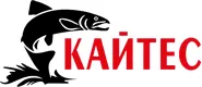 Рыбоконсервный завод «Кайтес»